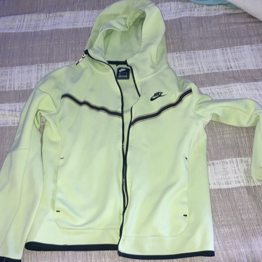Nike sport